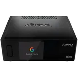 Xsarius Aimax OTT