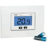 Vemer ve267100 Thermostat