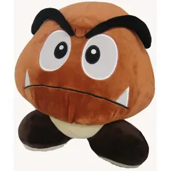Nintendo Plüsch Goomba