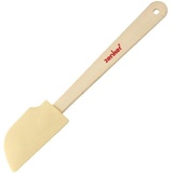 Zenker Teigschaber Patisserie 25 cm