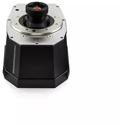 ThrustMaster AVA - Joystick-Basis - kabelgebunden