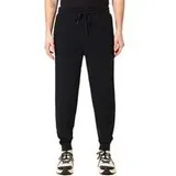 OAKLEY Relax Jogger 2 Hosen Schwarz XXL