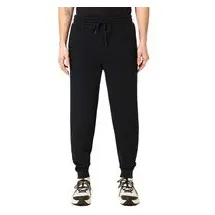 OAKLEY Relax Jogger 2 Hosen Schwarz XXL