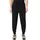 OAKLEY Relax Jogger 2 Hosen Schwarz XXL