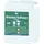Dr. Becher Urinstein Entferner 5 l