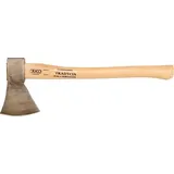 tresice france Axt Traditionelle 1,25 kg