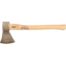 tresice france Axt Traditionelle 1,25 kg