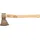 tresice france Axt Traditionelle 1,25 kg