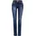 Cecil Damen, Style Scarlett im Casual Fit, mid blue wash, | Gr. W30/L30