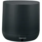 Schöner Wohnen Pomino 4,5 l Schwarz