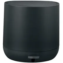 Schöner Wohnen Pomino 4,5 l Schwarz