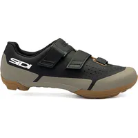 Sidi Asper