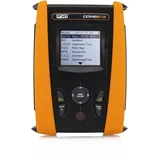 HT Instruments Combi519 Installationstester