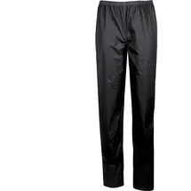 Tucano Urbano Nano Zeta Rain Pants XS