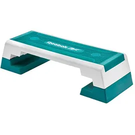 Reebok Aerobic-Stepper The Original"", Schwarz-Weiß