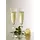 Stölzle L'Amour Champagnerglas 0,175 l 2 St.