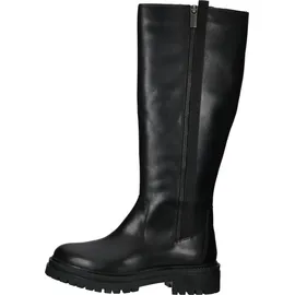 GEOX Iridea Damen Schwarz 41