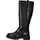 GEOX Iridea Damen Schwarz 41