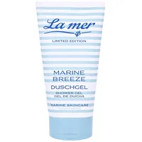 LA MER Marine Breeze Duschgel mit Parfum