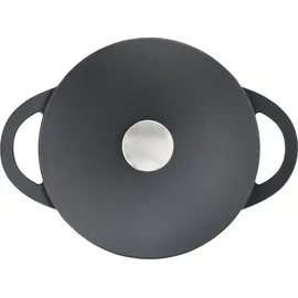 Tefal Trattoria Schmortopf 28 cm