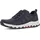 Gabor Sneaker Damen Weit Blau 42,5