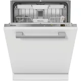 Miele vollintegrierbarer Geschirrspüler G 5656 SCVi XXL Active Einbau-Geschirrspüler 60 cm