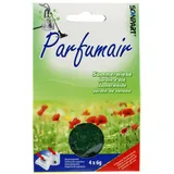 ScanPart 2690040031 Duftperlen Sommerwiese
