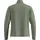 Odlo Grid Fleece Pullover Shadow Melange M