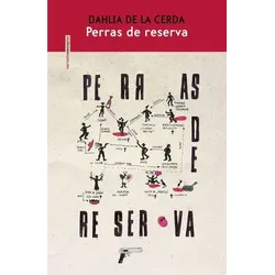 Perras de reserva