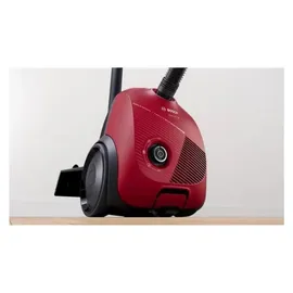 Bosch BGBS2RD1