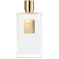 Kilian Woman in Gold Eau de Parfum Spray nachfüllbar 100 ml