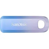 SanDisk Creator 1TB USB-C 3.0 (SDCZ75C-1T00-G46)