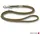 Wolters Hundeleine Everest-Tauprogramm olive/schwarz