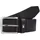 Tommy Hilfiger New Denton 40 Mm Gürtel Black 105 cm