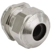 Kaiser EX1000.08.035 Kabelverschraubung M8 Metall