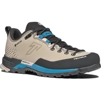 Tecnica Sulfur S GTX 11250700004 - Schwarz, Beige
