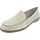 Rieker 47656-90 Damen Beige 40