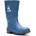 Blau 30