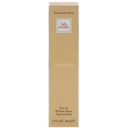 E.Arden 5Th Avenue Edp Spray 30 ml