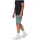 Mammut Hiking V Shorts Herren Grau 48