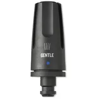 Nilfisk Original 126481118 Düse türkis