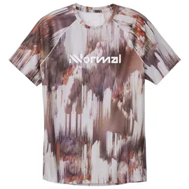 NNormal Race 2.0 mehrfarbig S