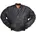 US MA-1 Fliegerjacke Bomberjacke PES Größe XL