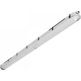 Spectrum Limea Gigant Pro 3 150 cm Kunststoff