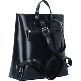 Picard Black Tie Rucksack Blau