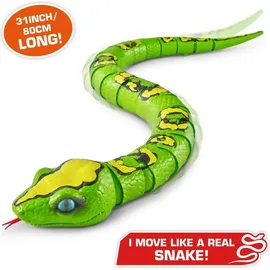 Zuru Germany GmbH Robo Alive - Python Serie 1