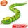 Zuru Germany GmbH Robo Alive - Python Serie 1
