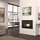 La Nordica-Extraflame Comfort P85