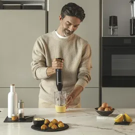 Haier Serie 5 HHB5B5 Stabmixer