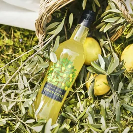 Scavi & Ray Limoncello 25% Vol. 0,7 l